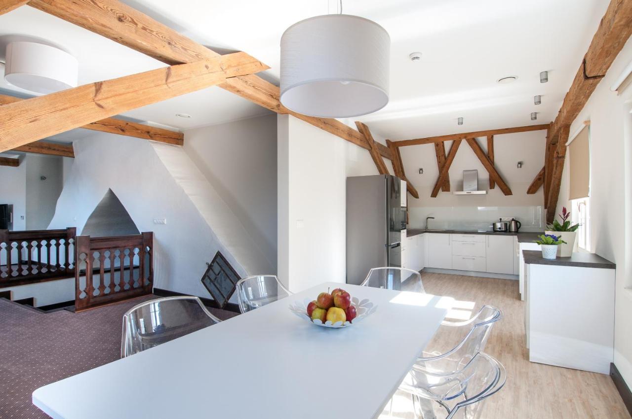 לז'נו B&B Wieniawa Parking I Sniadanie W Cenie! Breakfast And Parking Included! מראה חיצוני תמונה