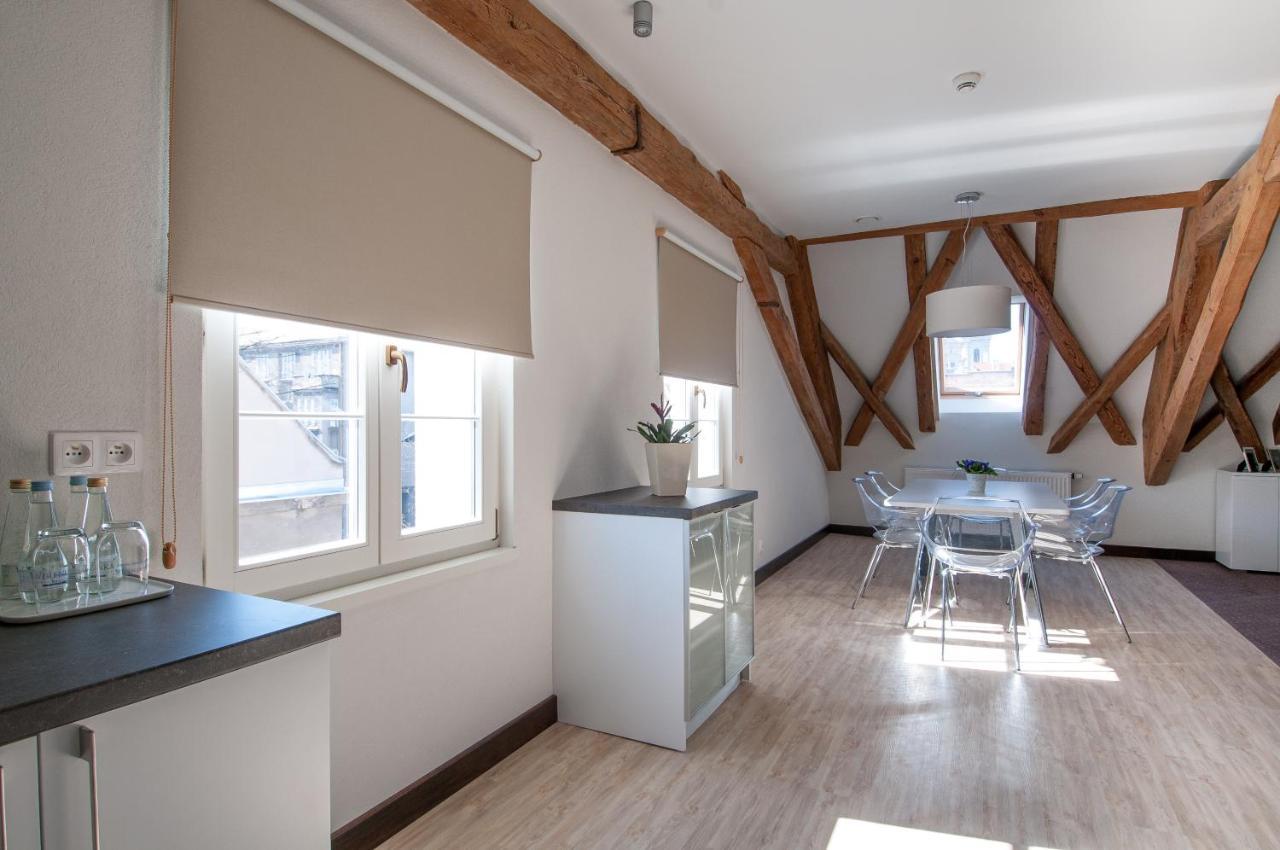 לז'נו B&B Wieniawa Parking I Sniadanie W Cenie! Breakfast And Parking Included! מראה חיצוני תמונה