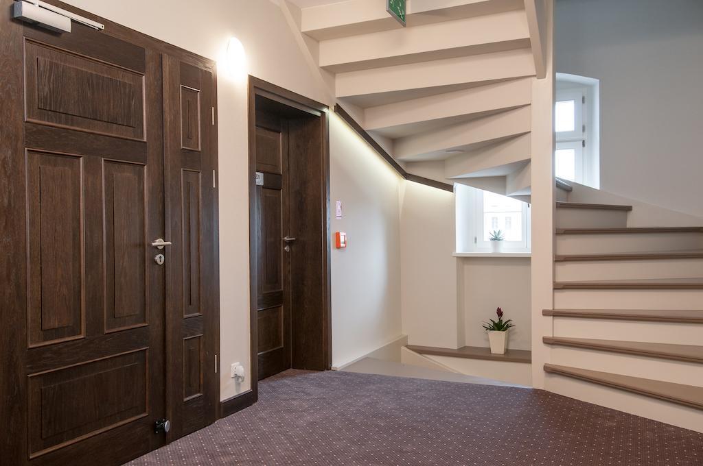 לז'נו B&B Wieniawa Parking I Sniadanie W Cenie! Breakfast And Parking Included! מראה חיצוני תמונה