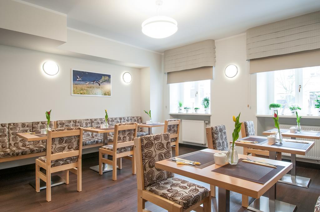 לז'נו B&B Wieniawa Parking I Sniadanie W Cenie! Breakfast And Parking Included! מראה חיצוני תמונה