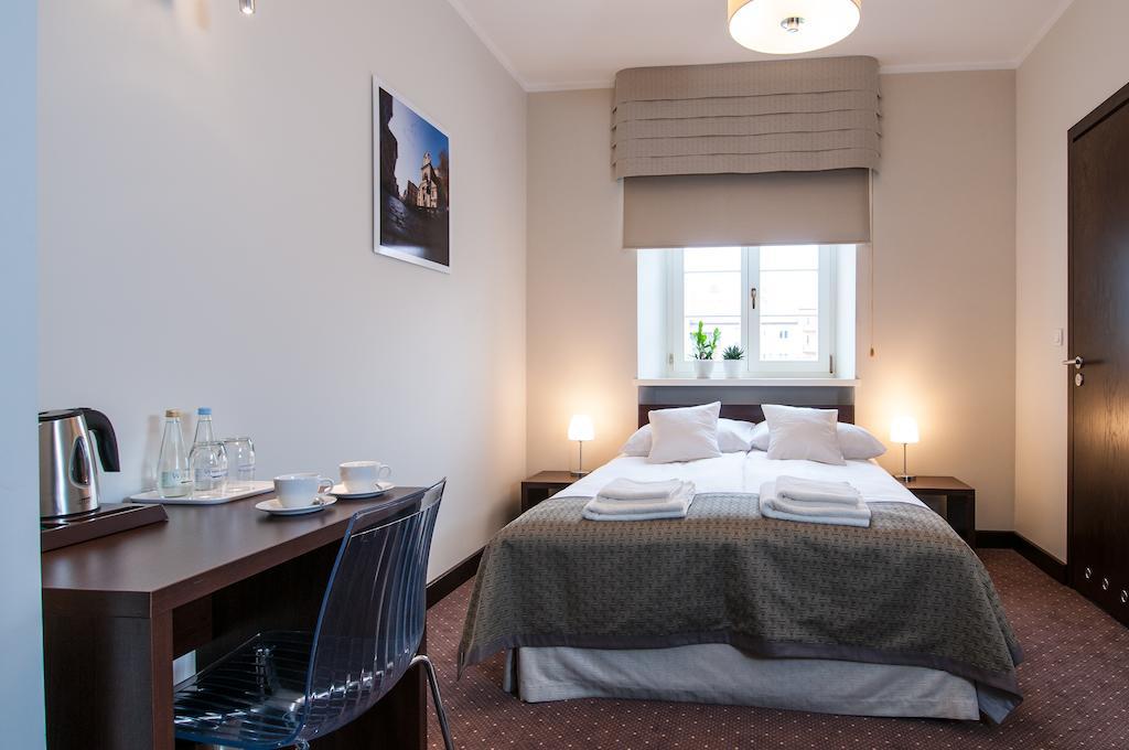 לז'נו B&B Wieniawa Parking I Sniadanie W Cenie! Breakfast And Parking Included! חדר תמונה