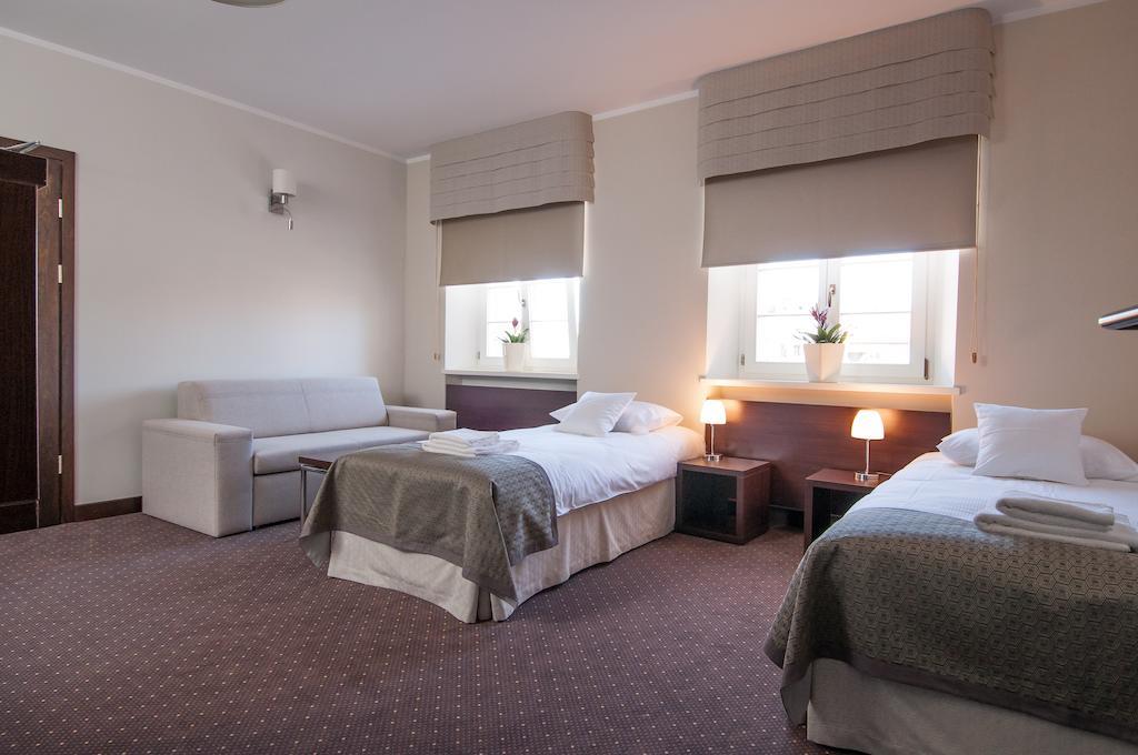 לז'נו B&B Wieniawa Parking I Sniadanie W Cenie! Breakfast And Parking Included! מראה חיצוני תמונה